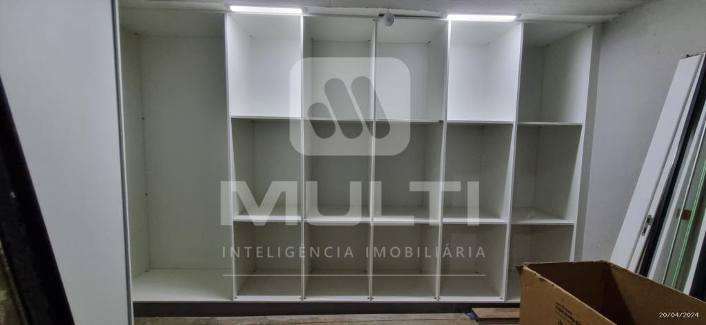 Apartamento à venda com 3 quartos, 96m² - Foto 30