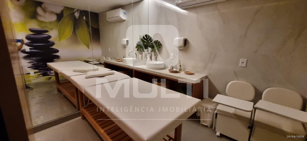Apartamento à venda com 3 quartos, 96m² - Foto 31