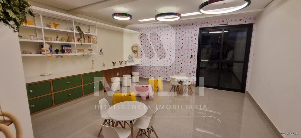 Apartamento à venda com 3 quartos, 96m² - Foto 32