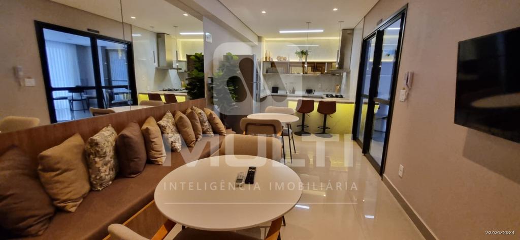 Apartamento à venda com 3 quartos, 96m² - Foto 34