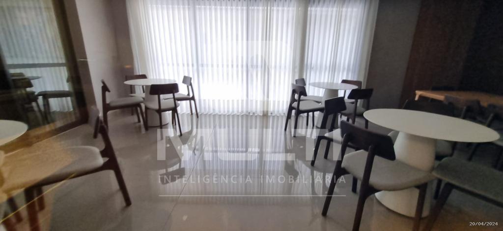 Apartamento à venda com 3 quartos, 96m² - Foto 35