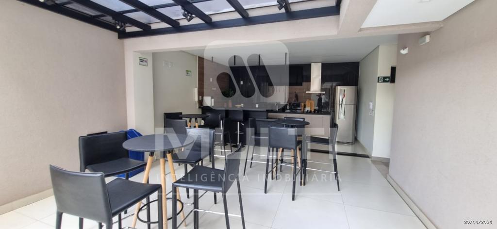 Apartamento à venda com 3 quartos, 96m² - Foto 36