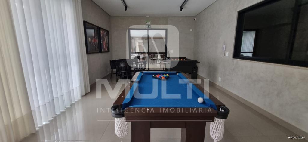 Apartamento à venda com 3 quartos, 96m² - Foto 38