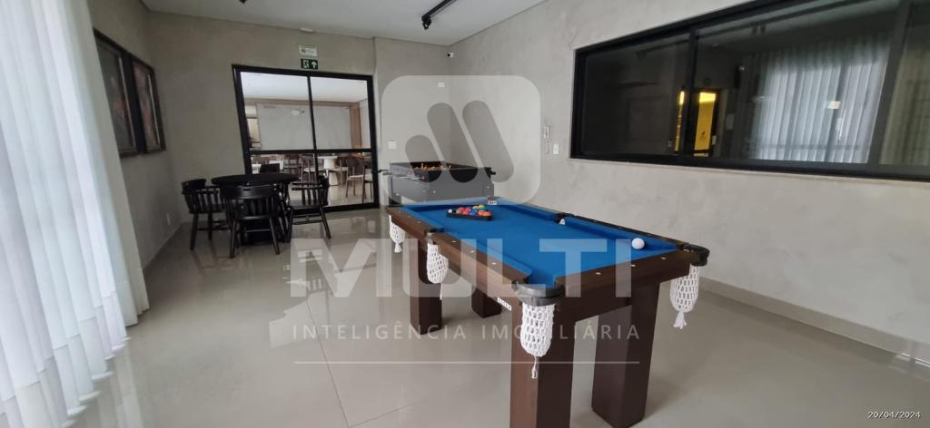 Apartamento à venda com 3 quartos, 96m² - Foto 40