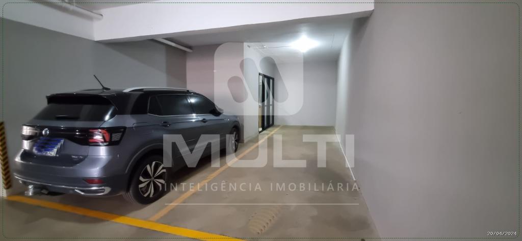 Apartamento à venda com 3 quartos, 96m² - Foto 41