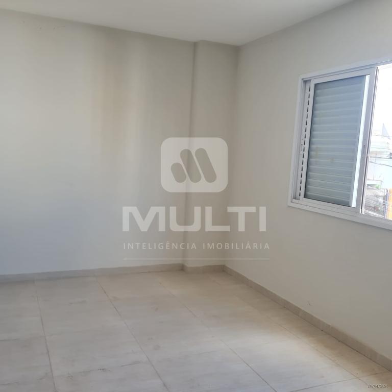Apartamento à venda com 3 quartos, 107m² - Foto 8