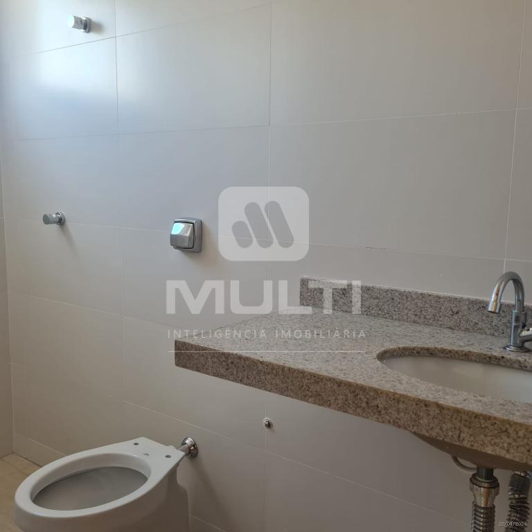 Apartamento à venda com 3 quartos, 107m² - Foto 10