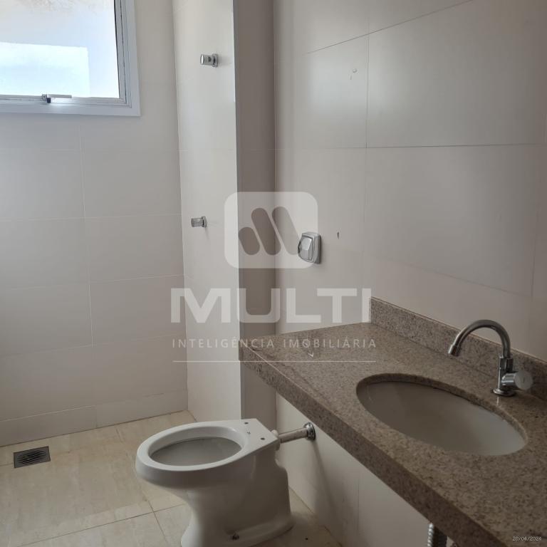 Apartamento à venda com 3 quartos, 107m² - Foto 11