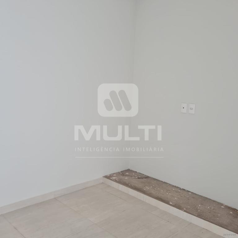 Apartamento à venda com 3 quartos, 107m² - Foto 14
