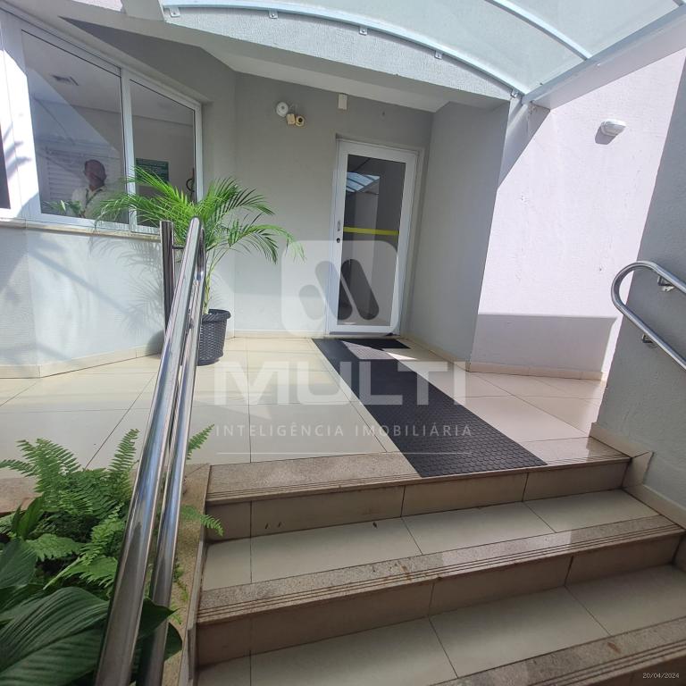 Apartamento à venda com 3 quartos, 107m² - Foto 15