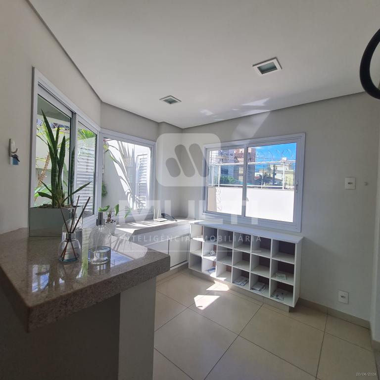 Apartamento à venda com 3 quartos, 107m² - Foto 17