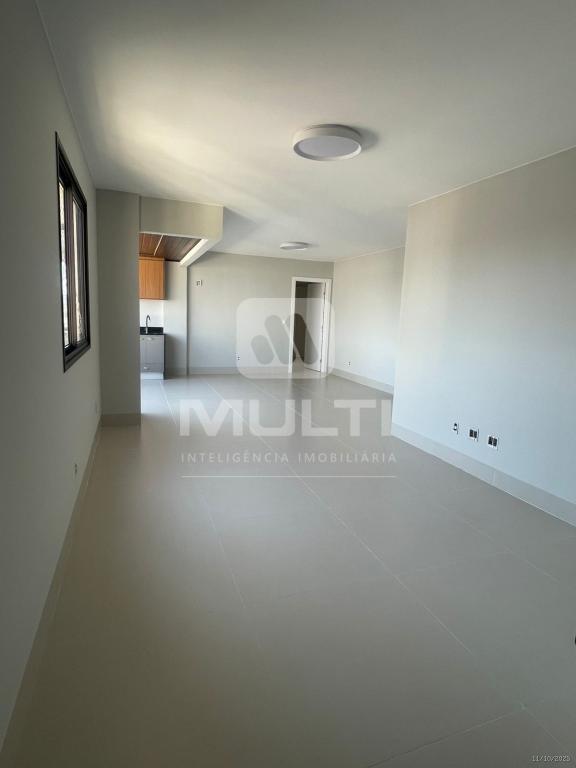 Apartamento, 4 quartos, 143 m² - Foto 2