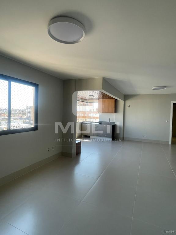Apartamento, 4 quartos, 143 m² - Foto 3
