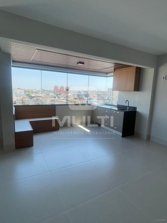 Apartamento, 4 quartos, 143 m² - Foto 4