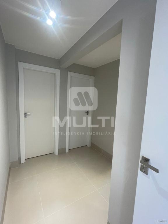 Apartamento, 4 quartos, 143 m² - Foto 5