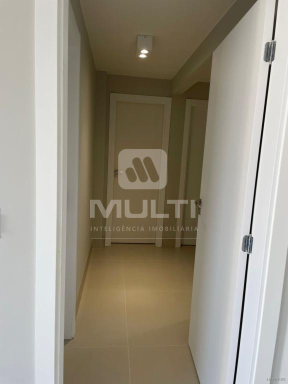 Apartamento, 4 quartos, 143 m² - Foto 7