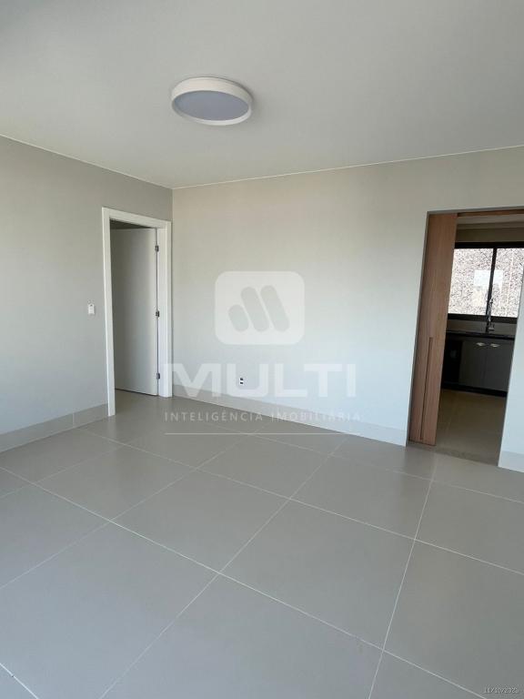 Apartamento, 4 quartos, 143 m² - Foto 8