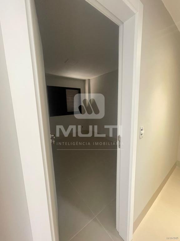 Apartamento, 4 quartos, 143 m² - Foto 9