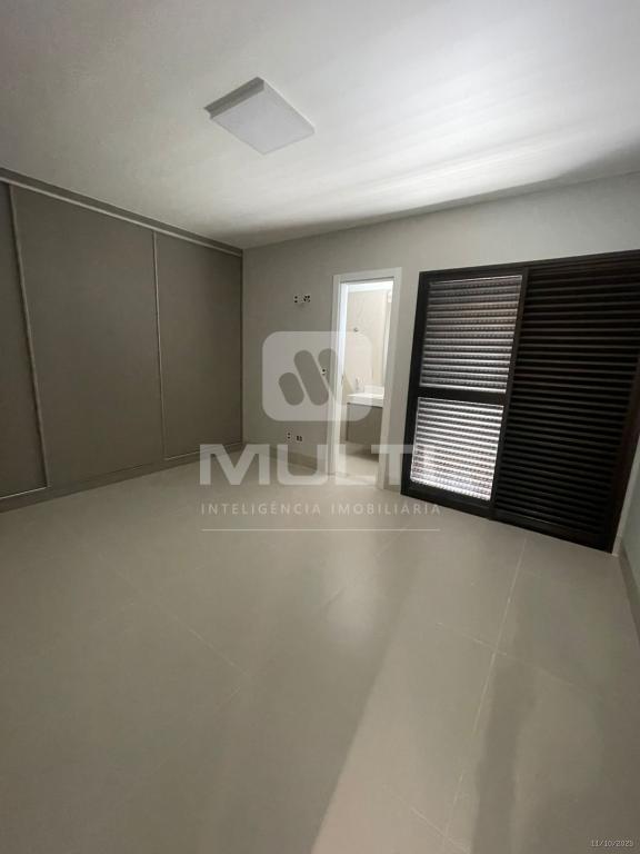 Apartamento, 4 quartos, 143 m² - Foto 10