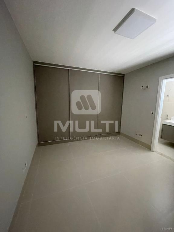 Apartamento, 4 quartos, 143 m² - Foto 11
