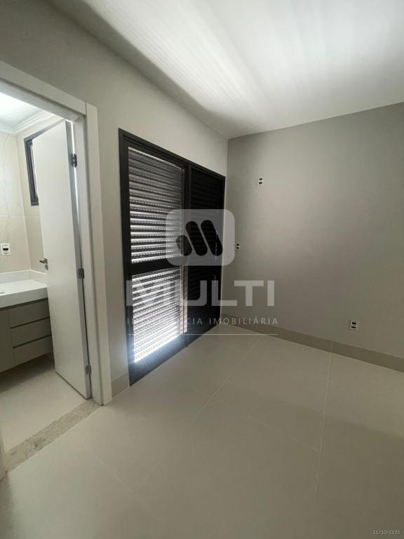 Apartamento, 4 quartos, 143 m² - Foto 12