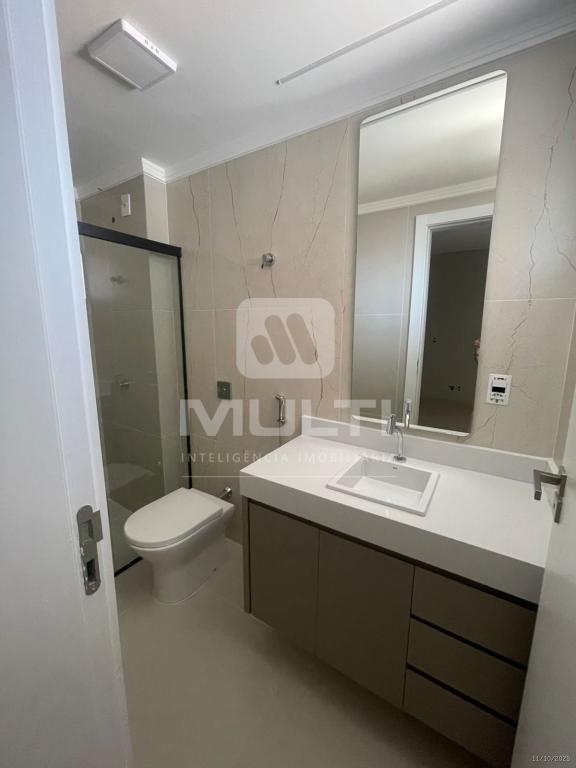 Apartamento, 4 quartos, 143 m² - Foto 13