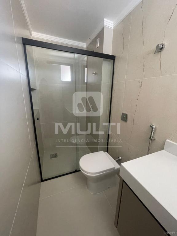 Apartamento, 4 quartos, 143 m² - Foto 14