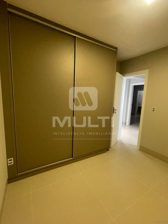 Apartamento, 4 quartos, 143 m² - Foto 15