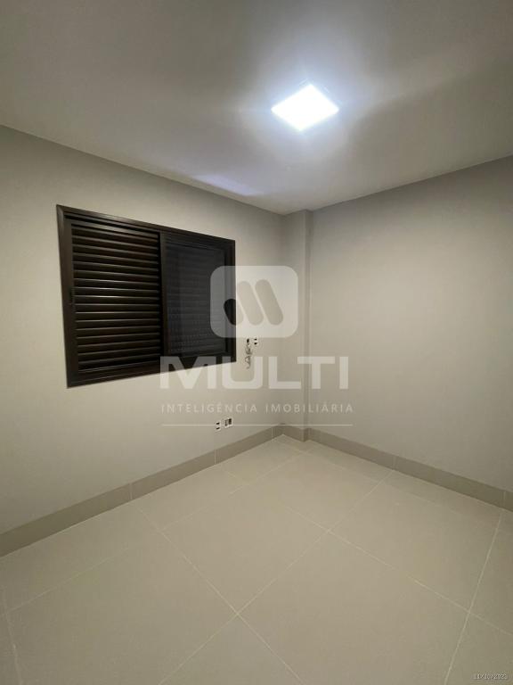 Apartamento, 4 quartos, 143 m² - Foto 16