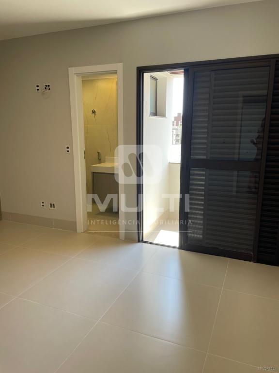 Apartamento, 4 quartos, 143 m² - Foto 18