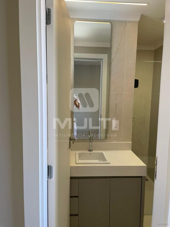 Apartamento, 4 quartos, 143 m² - Foto 19
