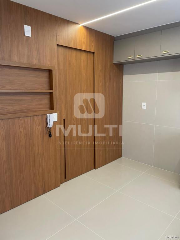 Apartamento, 4 quartos, 143 m² - Foto 20