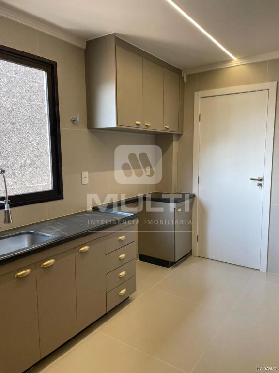 Apartamento, 4 quartos, 143 m² - Foto 21