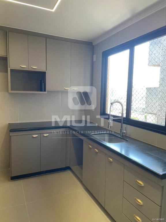 Apartamento, 4 quartos, 143 m² - Foto 22