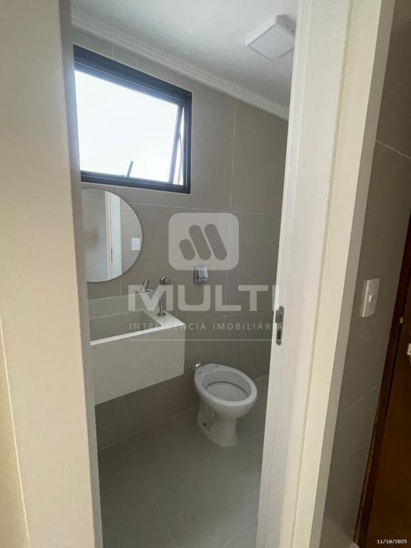 Apartamento, 4 quartos, 143 m² - Foto 23