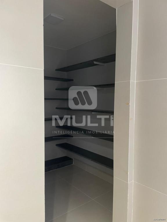 Apartamento, 4 quartos, 143 m² - Foto 24