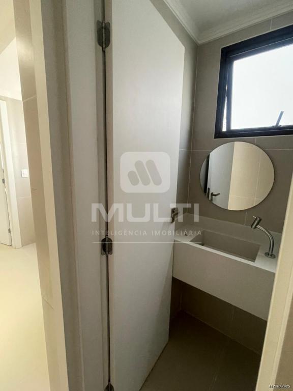 Apartamento, 4 quartos, 143 m² - Foto 25