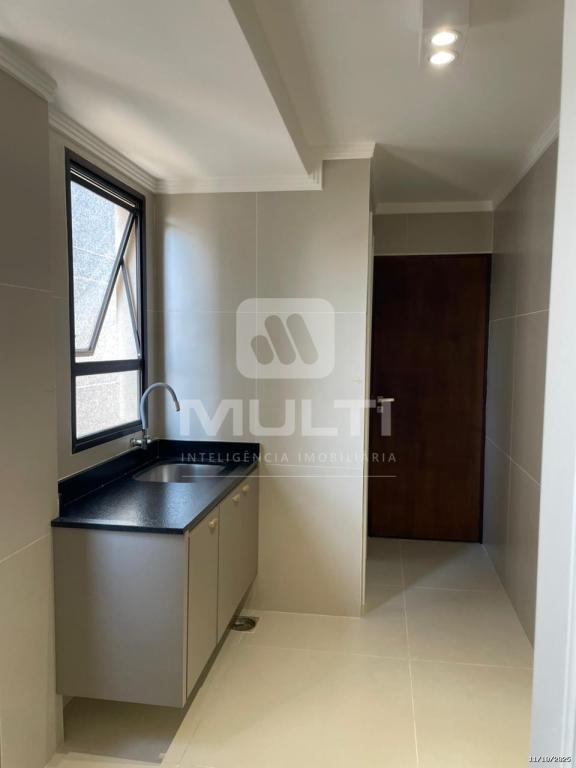 Apartamento, 4 quartos, 143 m² - Foto 26