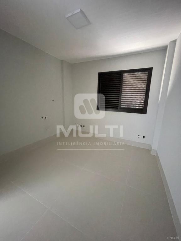 Apartamento, 4 quartos, 143 m² - Foto 27