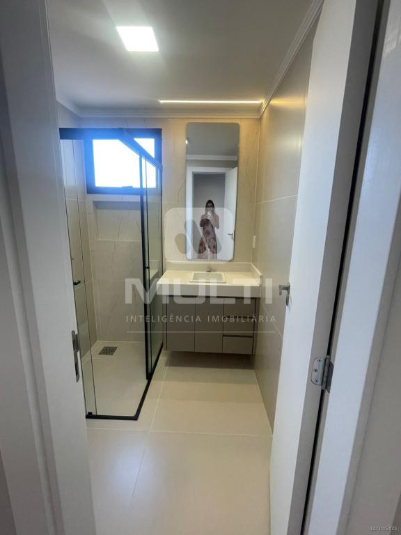 Apartamento, 4 quartos, 143 m² - Foto 28