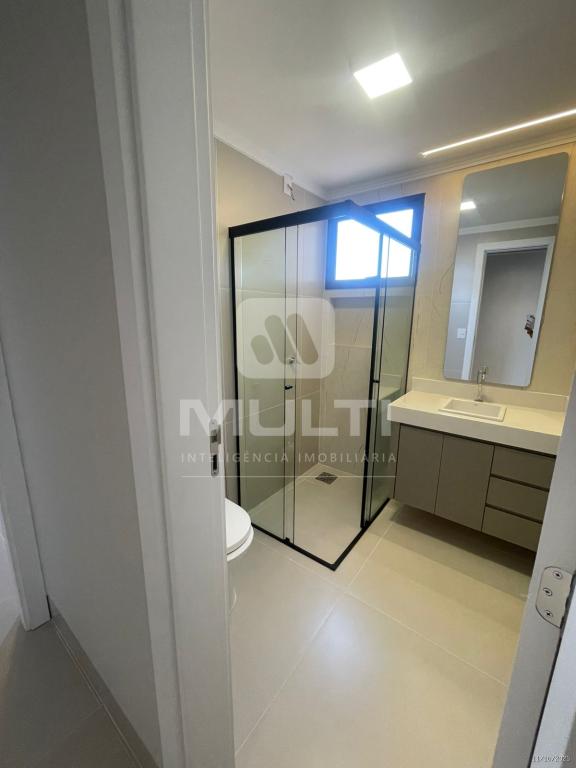Apartamento, 4 quartos, 143 m² - Foto 30