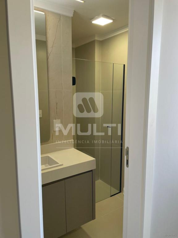 Apartamento, 4 quartos, 143 m² - Foto 31