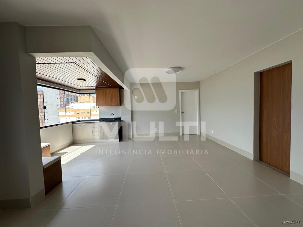 Apartamento, 4 quartos, 143 m² - Foto 34