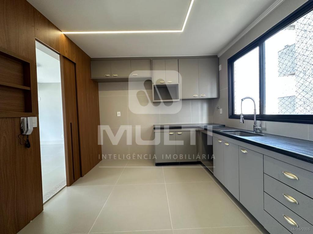 Apartamento, 4 quartos, 143 m² - Foto 35