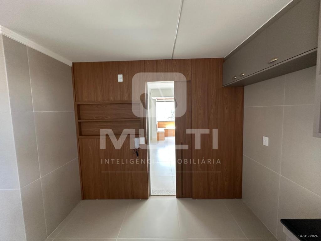 Apartamento, 4 quartos, 143 m² - Foto 37