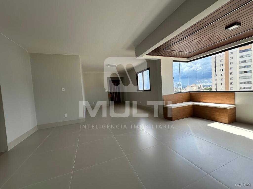 Apartamento, 4 quartos, 143 m² - Foto 39