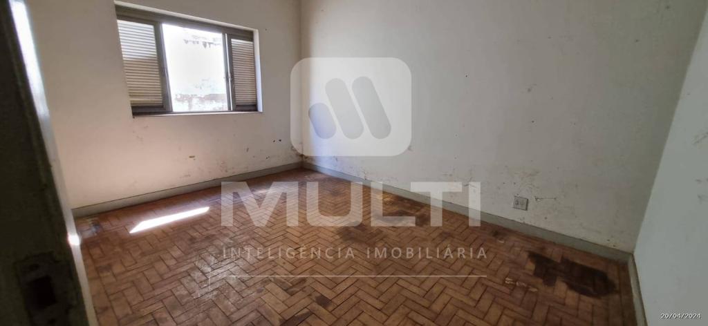 Casa à venda com 3 quartos, 166m² - Foto 9