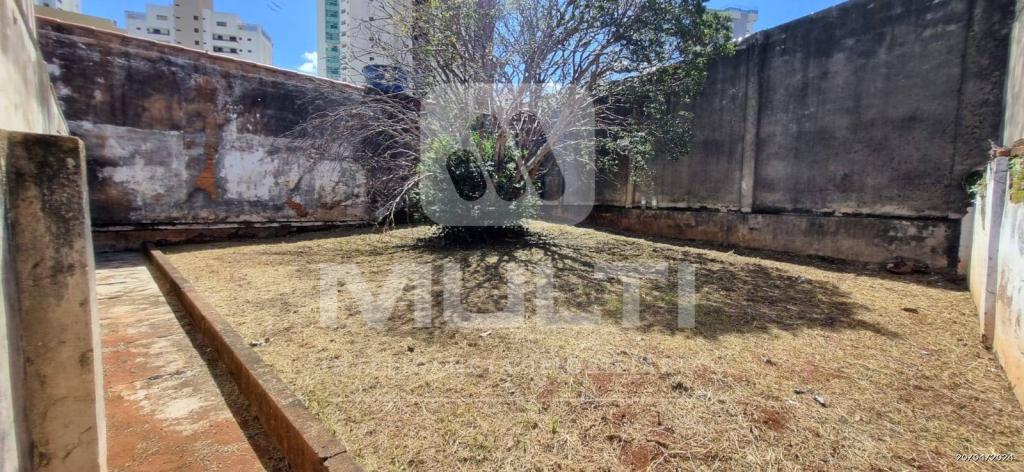 Casa à venda com 3 quartos, 166m² - Foto 12