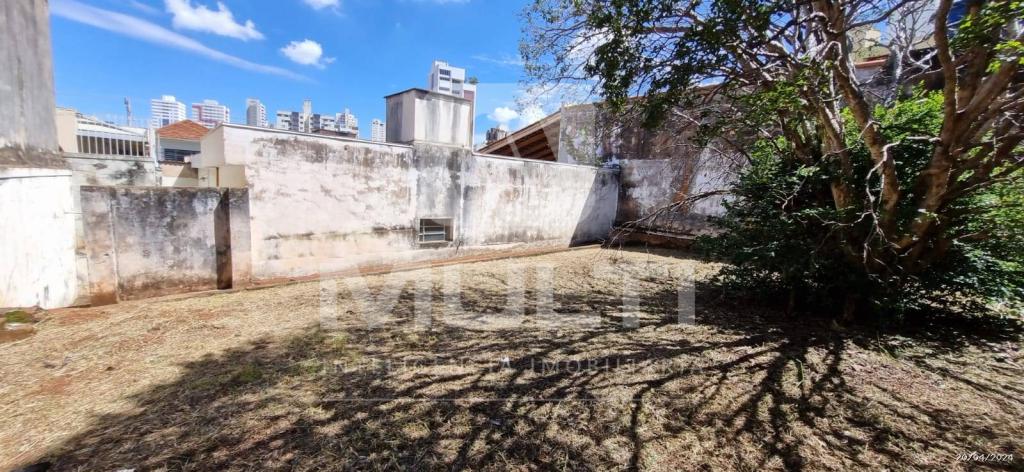 Casa à venda com 3 quartos, 166m² - Foto 13