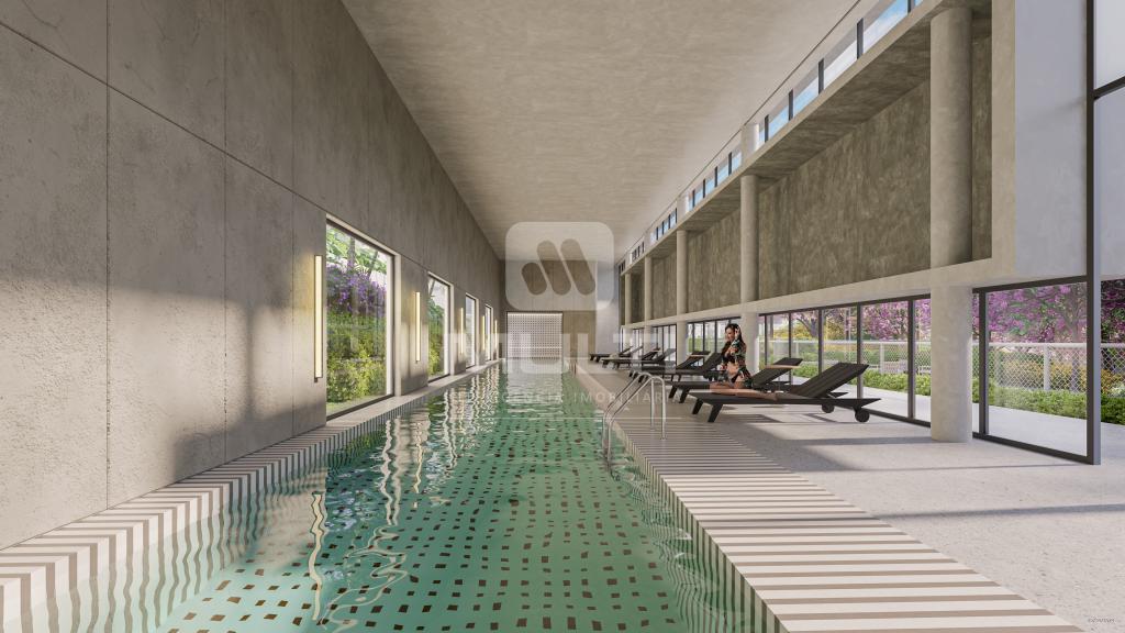 Terreno, 500 m² - Foto 1